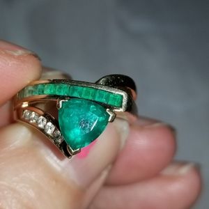 Reserved for @@braleda